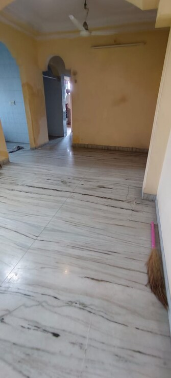 2 BHK Apartment For Resale in Dolivpada Palghar  7249057