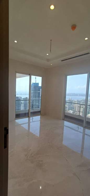 2 BHK Apartment For Rent in Gamadia Colony Mumbai 7249038