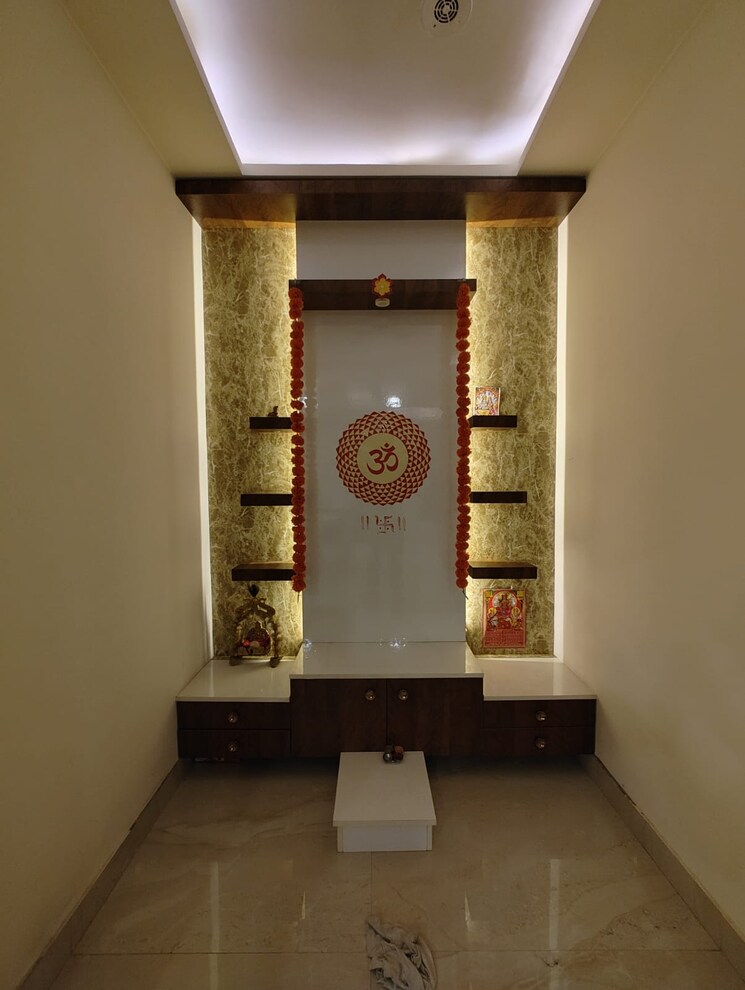 undefined, bp-homes 3 Bedroom 250 Sq.Ft. Builder Floor In Sector 85 Faridabad 7249060