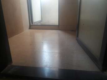 1 BHK Apartment For Resale in Moreshwar Kunj Kamothe Navi Mumbai  7248914