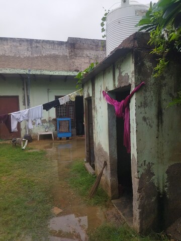  Plot – Exterior View View at Sohna Road - for Sale