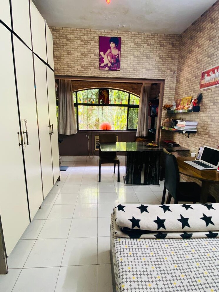 Exterior View, veena-lokpuram-chs 2 Bedroom 1340 Sq.Ft. Apartment In Manpada Thane 7249064