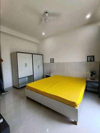 1 BHK Apartment For Rent in Lanco Hills Apartments Manikonda Hyderabad 7249052