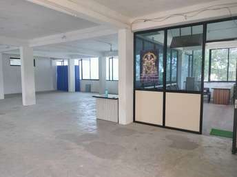 Commercial Office Space 4000 Sq.Ft. For Rent in Shendra Midc Aurangabad  7249069