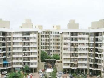 3 BHK Apartment For Resale in Evershine Millennium Paradise Kandivali East Mumbai  7249101