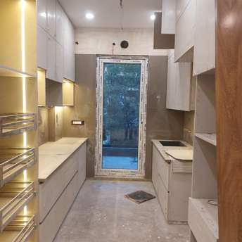 3 BHK Builder Floor For Rent in RWA Block-A2 Paschim Vihar Paschim Vihar Delhi  7249104
