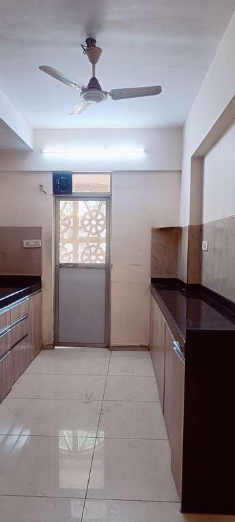 2 BHK Apartment For Rent in The View Powai Powai Mumbai  7249099