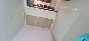 1 BHK Builder Floor For Rent in Sector 55 Gurgaon 7249125