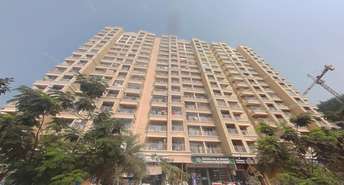 1 BHK Apartment For Rent in JP North Imperia Tower 2 Mira Road Mumbai  7249108