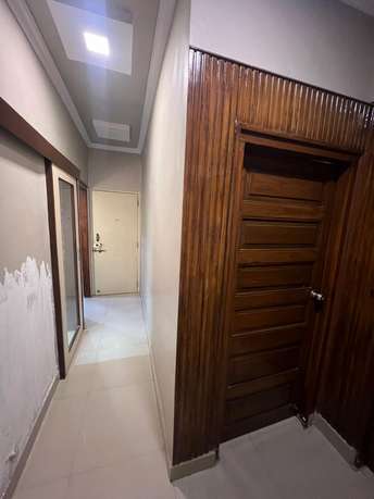2 BHK Apartment For Rent in Safal Ganga Chembur Mumbai  7249119