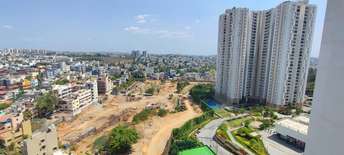 3 BHK Apartment For Rent in Prestige Falcon City Konanakunte Bangalore 7249120