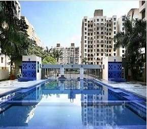 3 BHK Apartment For Rent in Kolte Patil Green Acre Salunke Vihar Pune  7249142