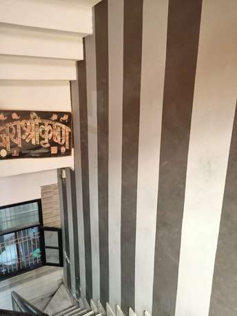 1 BHK Builder Floor For Rent in Aali Village Faridabad  7249143