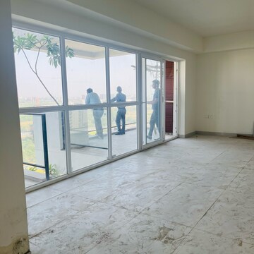 Room in 3.5 BHK Apartment at One Oak Atmos, Vibhuti Khand – for Sale
