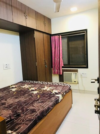 5 BHK Villa For Resale in Panchpakhadi Jewel Panch Pakhadi Thane  7249175