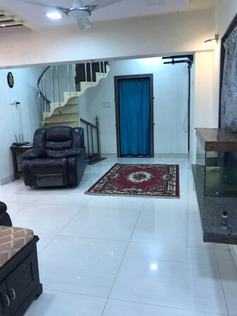 5 BHK Villa For Resale in Panchpakhadi Jewel Panch Pakhadi Thane  7249175