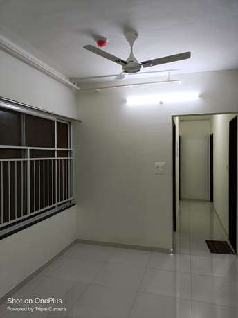 3 BHK Apartment For Rent in Kolte Patil R1 Life Republic Hinjewadi Pune  7249205