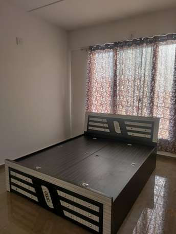 3.5 BHK Apartment For Rent in Ganesh Malabar County Near Nirma University On Sg Highway Ahmedabad 7249208