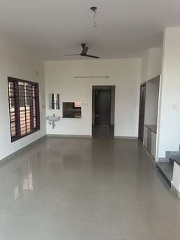 2 BHK Apartment For Rent in Brigade Cornerstone Utopia Varthur Bangalore  7249184