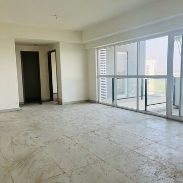 Room in 3.5 BHK Apartment at One Oak Atmos, Vibhuti Khand – for Sale