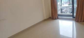2 BHK Apartment For Resale in Lotus Court Kamothe Kamothe Sector 22 Navi Mumbai  7249195