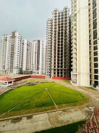 2 BHK Apartment For Resale in Capital Athena Noida Ext Sector 1 Greater Noida  7249185