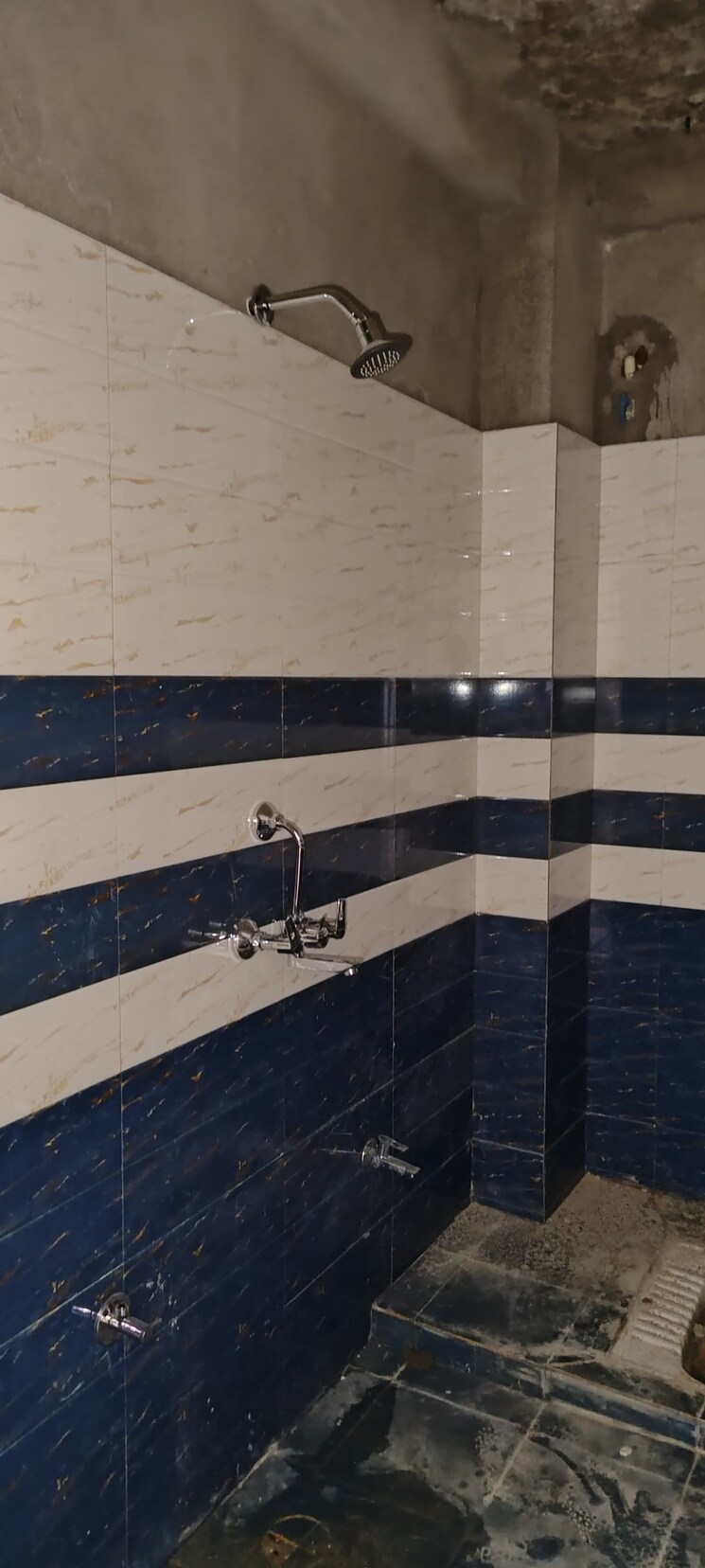 Kitchen, faizabad road 2 Bedroom 653 Sq.Ft. Independent House In Faizabad Road Lucknow 7249223