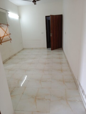 Room in 2 BHK Apartment at Pyramid Urban Homes 2, Sector 86 – for Sale