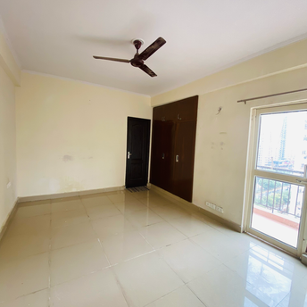 3 BHK Apartment For Rent in Gardenia Golf City Amarpali Silicon City Noida  7249245
