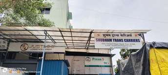 Commercial Warehouse 2000 Sq.Ft. For Rent in Nigdi Pune  7249227