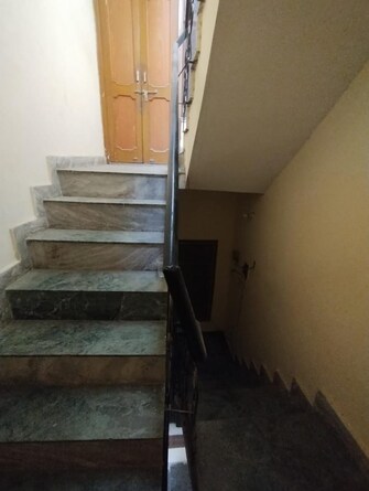 5 BHK Independent House For Resale in Karpuri Puram Govindpuram Ghaziabad  7250143