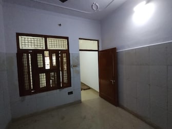 5 BHK Independent House For Resale in Karpuri Puram Govindpuram Ghaziabad  7250143