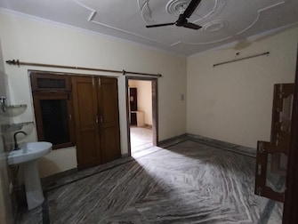 5 BHK Independent House For Resale in Karpuri Puram Govindpuram Ghaziabad  7250143