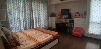 2 BHK Apartment For Rent in M Vijay Spring Bloom Bt Kawade Road Pune 7249255
