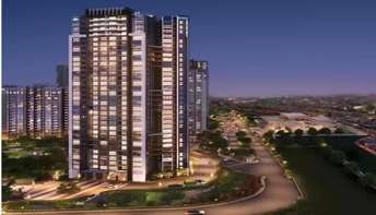 3 BHK Apartment For Resale in Shapoorji Pallonji Park West Binnipete Bangalore  7249277