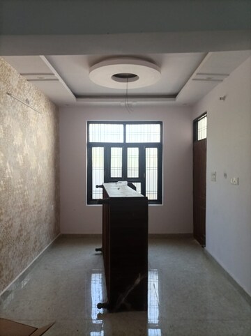 2 BHK Independent House For Sale in Deva Road