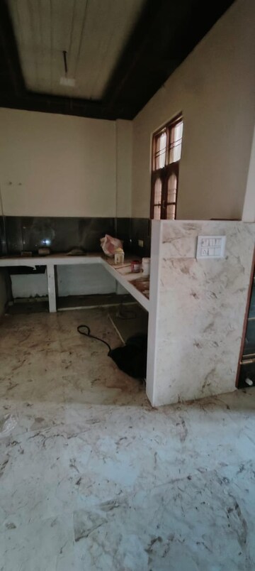 2 BHK Independent House For Sale in Deva Road