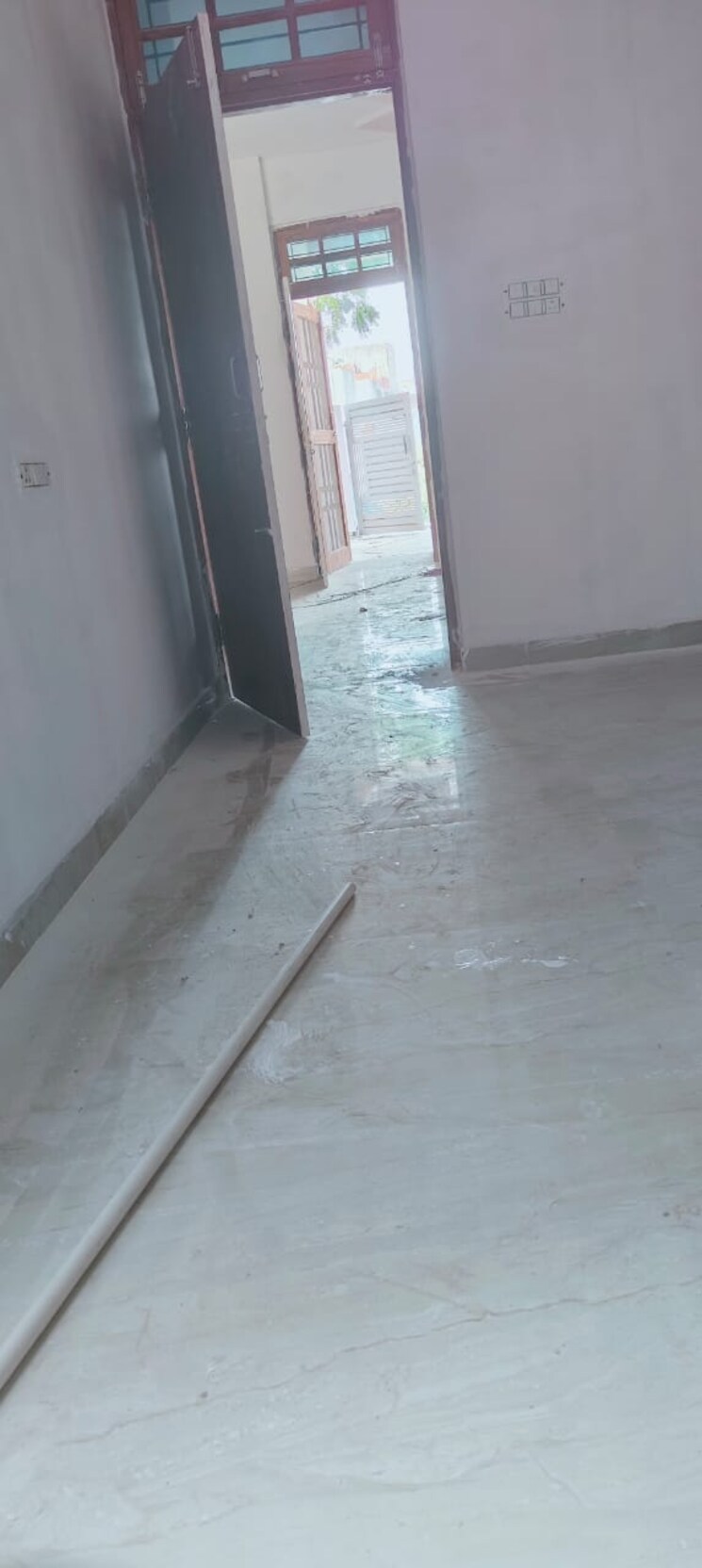 Room, deva road 2 Bedroom 801 Sq.Ft. Independent House In Deva Road Lucknow 7249304