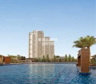 3.5 BHK Apartment For Resale in Puri Emerald Bay Dhanwapur Gurgaon  7249342