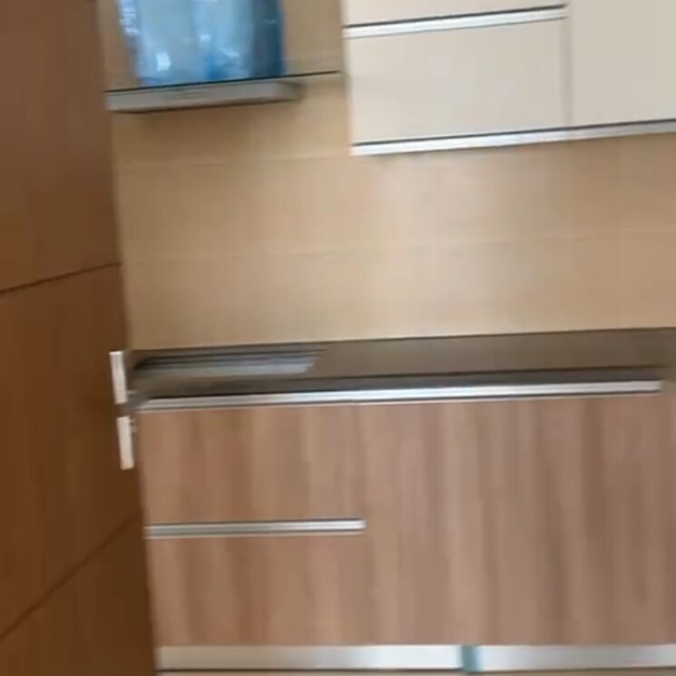 undefined, puri-emerald-bay 3.5 Bedroom 2450 Sq.Ft. Apartment In Dhanwapur Gurgaon 7249342