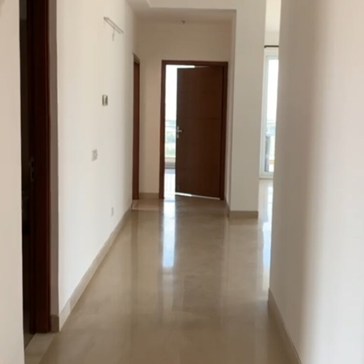 undefined, puri-emerald-bay 3.5 Bedroom 2450 Sq.Ft. Apartment In Dhanwapur Gurgaon 7249342