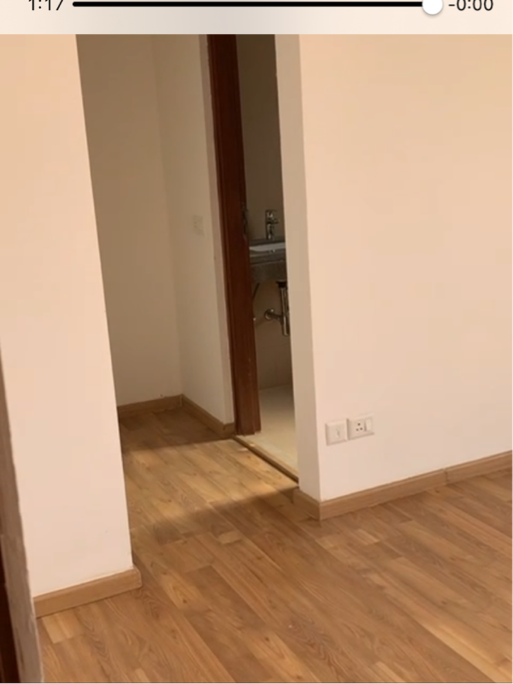 Room, puri-emerald-bay 3.5 Bedroom 2450 Sq.Ft. Apartment In Dhanwapur Gurgaon 7249342