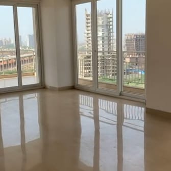 3.5 BHK Apartment For Resale in Puri Emerald Bay Dhanwapur Gurgaon  7249342