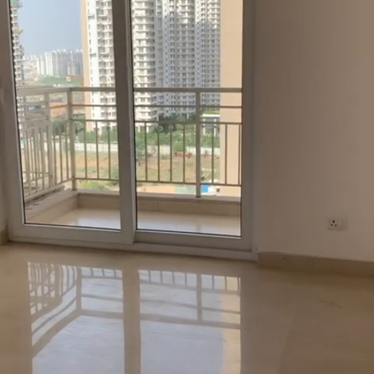 Room, puri-emerald-bay 3.5 Bedroom 2450 Sq.Ft. Apartment In Dhanwapur Gurgaon 7249342