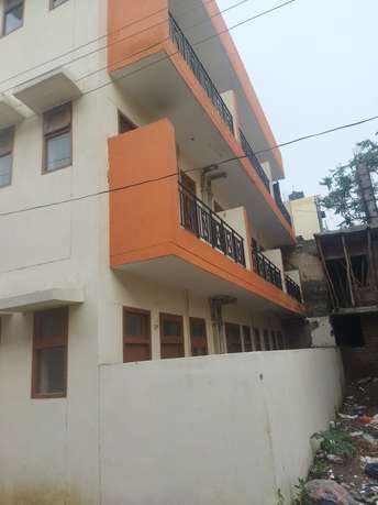 1.5 BHK Builder Floor For Resale in Sohna Road Gurgaon 7249374