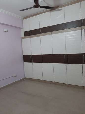 3 BHK Apartment For Resale in BCC Shakti Apartment Faizabad Road Lucknow  7249273