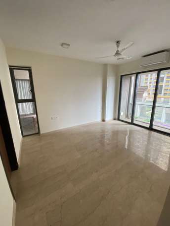 2 BHK Apartment For Rent in New Cuffe Parade Wadala Mumbai  7249341