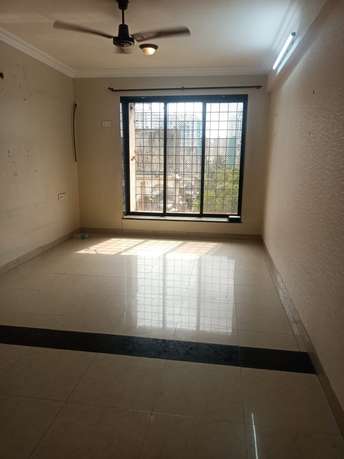 3 BHK Apartment For Rent in Suchidham Complex Goregaon East Mumbai  7249320