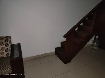 Furnished Amenities in  Office Space at Paranjape Athashri Xion, Hinjewadi – for Sale