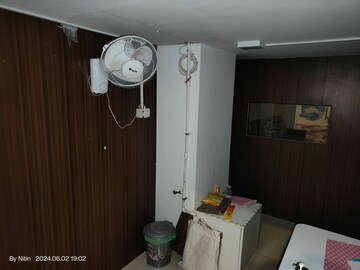Team Area in  Office Space at Paranjape Athashri Xion, Hinjewadi – for Sale
